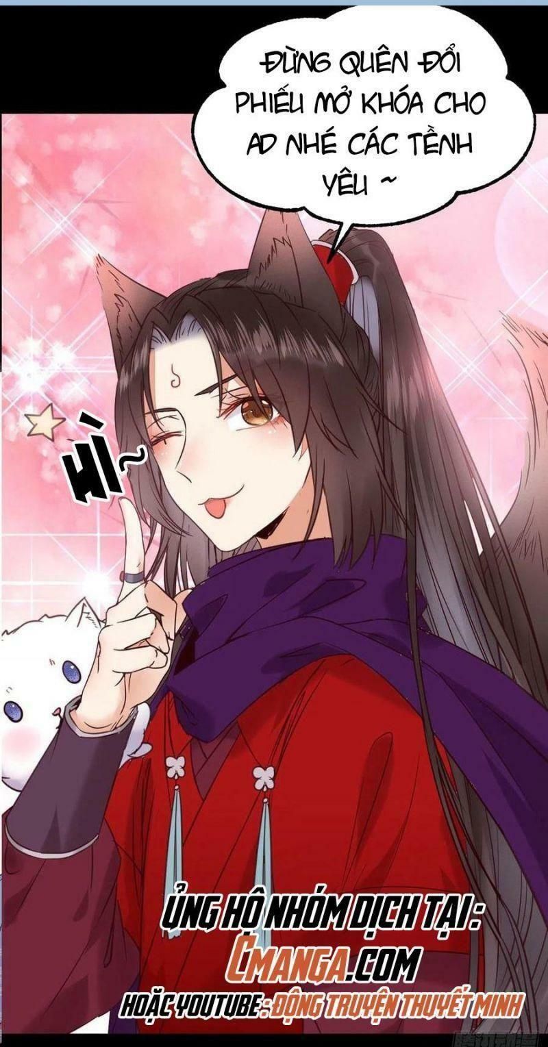 đọc truyện Tuyệt Sắc Quyến Rũ: Quỷ Y Chí Tôn Chương 360 ảnh 45 tại Thiên Thai Truyện