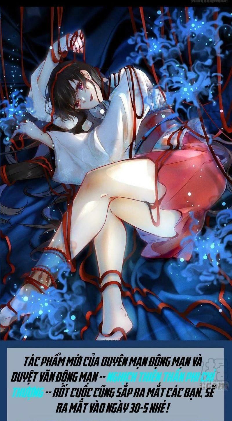 đọc truyện Tuyệt Sắc Quyến Rũ: Quỷ Y Chí Tôn Chương 360 ảnh 46 tại Thiên Thai Truyện