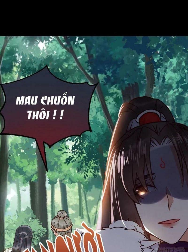 đọc truyện Tuyệt Sắc Quyến Rũ: Quỷ Y Chí Tôn Chương 360 ảnh 11 tại Thiên Thai Truyện