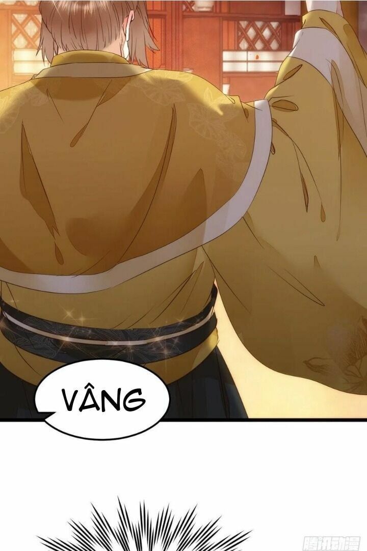 đọc truyện Tuyệt Sắc Quyến Rũ: Quỷ Y Chí Tôn Chương 361 ảnh 29 tại Thiên Thai Truyện