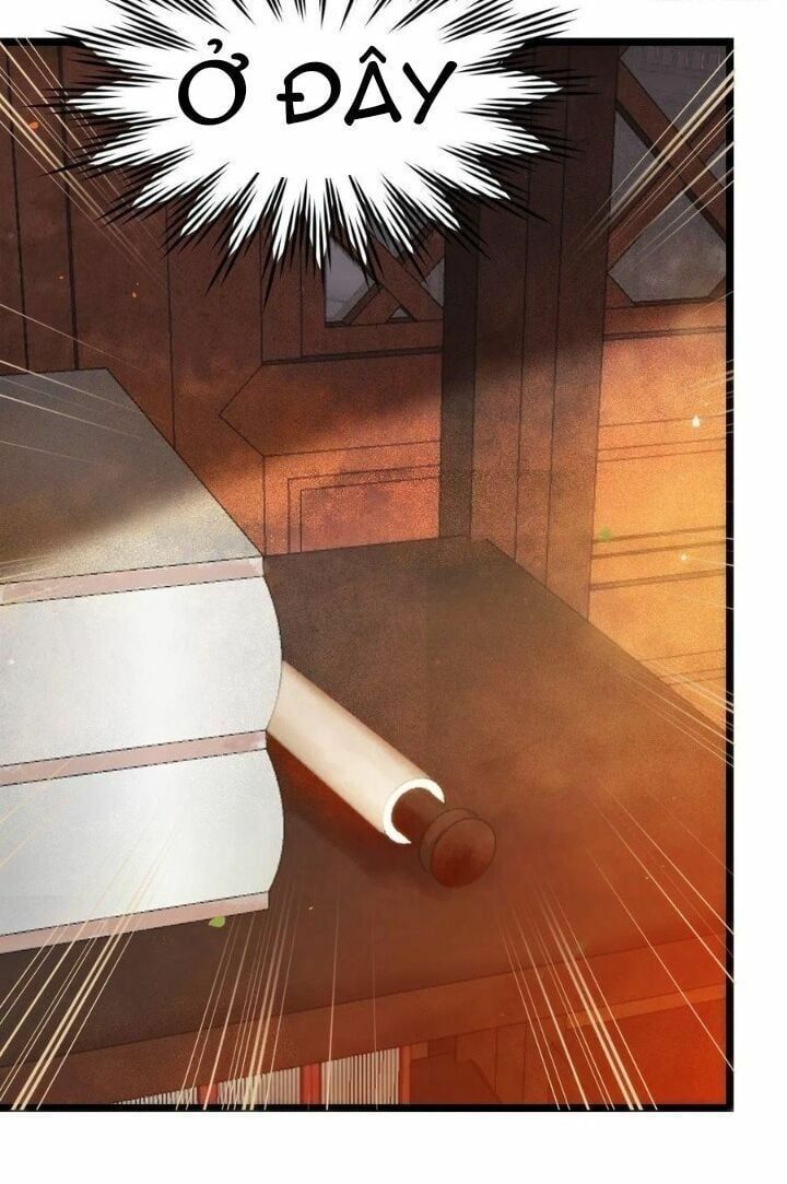 đọc truyện Tuyệt Sắc Quyến Rũ: Quỷ Y Chí Tôn Chương 361 ảnh 30 tại Thiên Thai Truyện