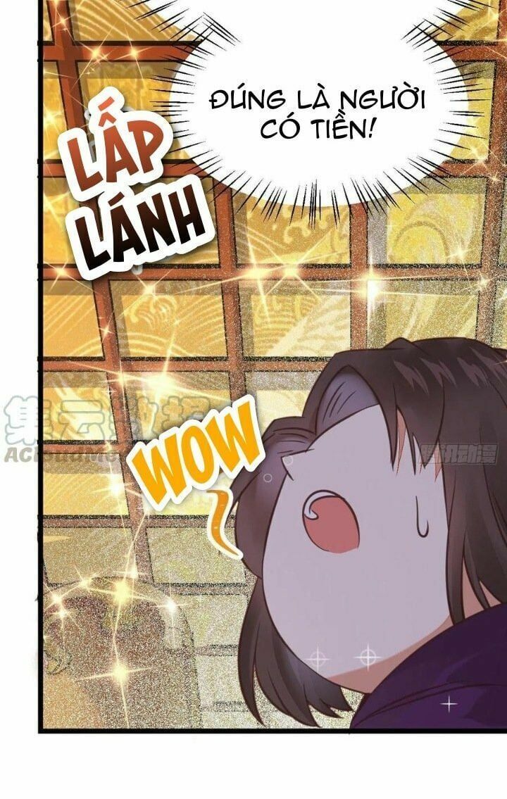 đọc truyện Tuyệt Sắc Quyến Rũ: Quỷ Y Chí Tôn Chương 361 ảnh 7 tại Thiên Thai Truyện