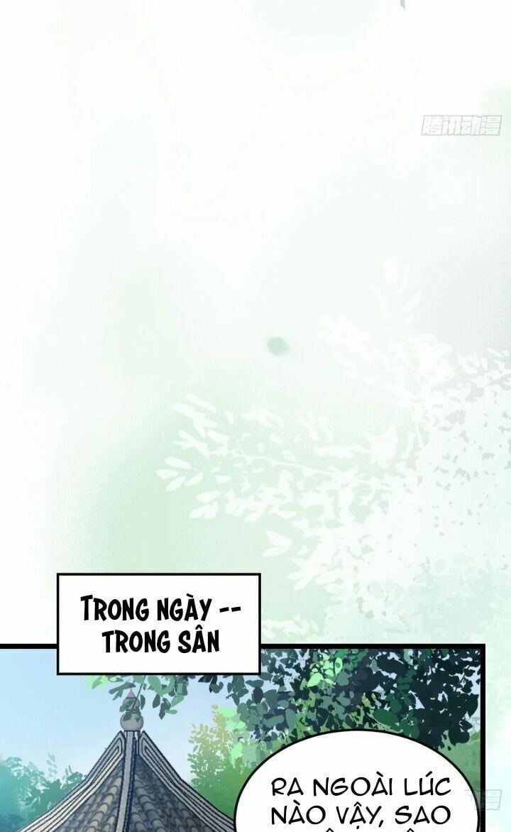 đọc truyện Tuyệt Sắc Quyến Rũ: Quỷ Y Chí Tôn Chương 362 ảnh 25 tại Thiên Thai Truyện