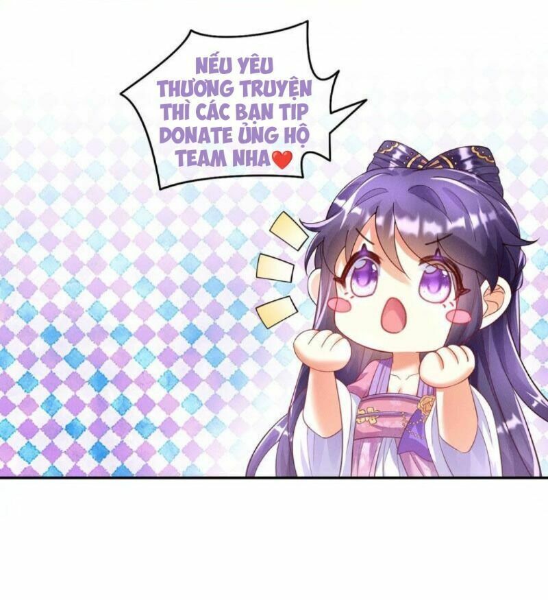 đọc truyện Tuyệt Sắc Quyến Rũ: Quỷ Y Chí Tôn Chương 362 ảnh 39 tại Thiên Thai Truyện