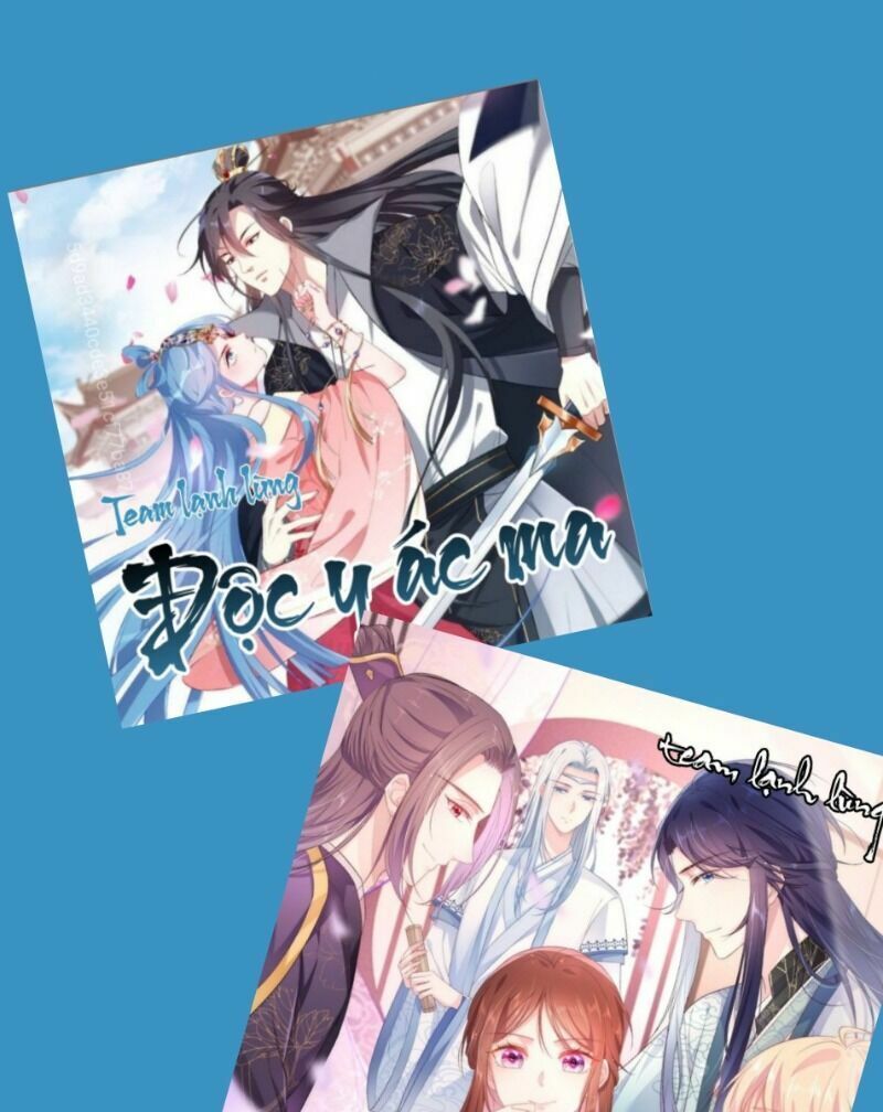 đọc truyện Tuyệt Sắc Quyến Rũ: Quỷ Y Chí Tôn Chương 362 ảnh 42 tại Thiên Thai Truyện