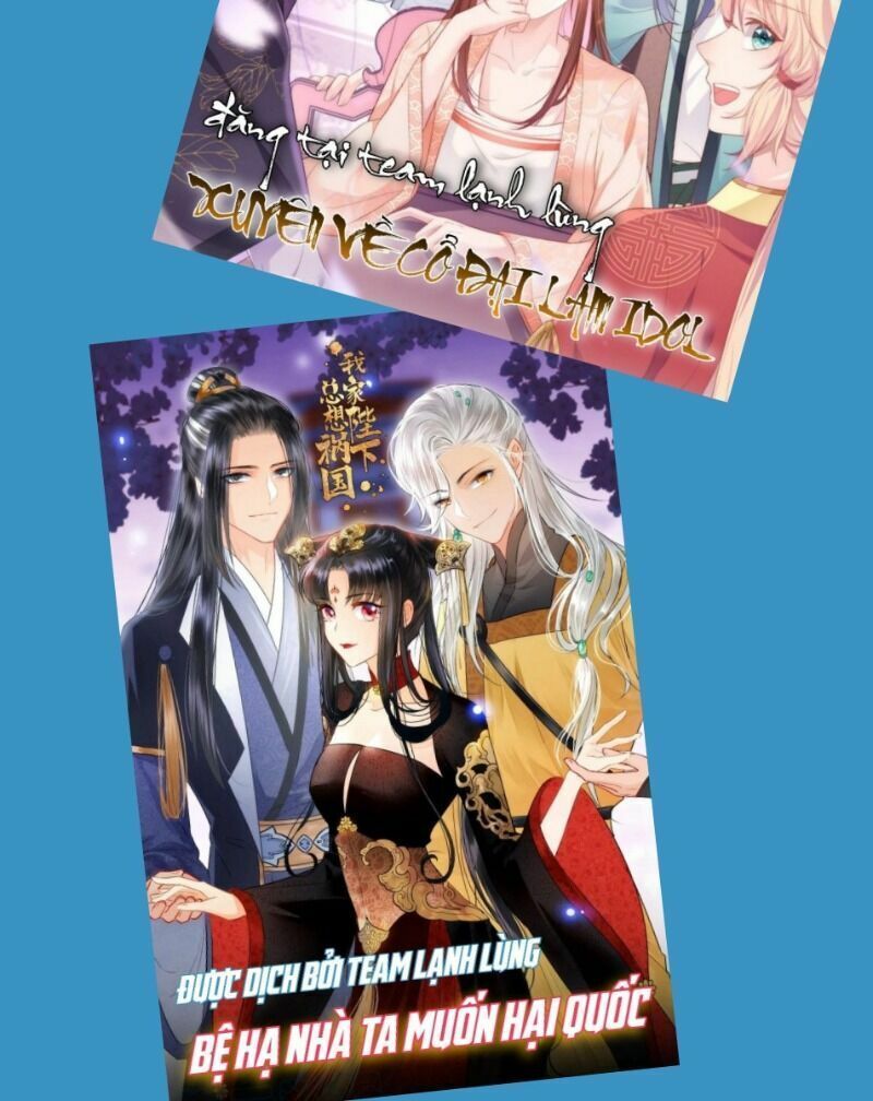 đọc truyện Tuyệt Sắc Quyến Rũ: Quỷ Y Chí Tôn Chương 362 ảnh 43 tại Thiên Thai Truyện