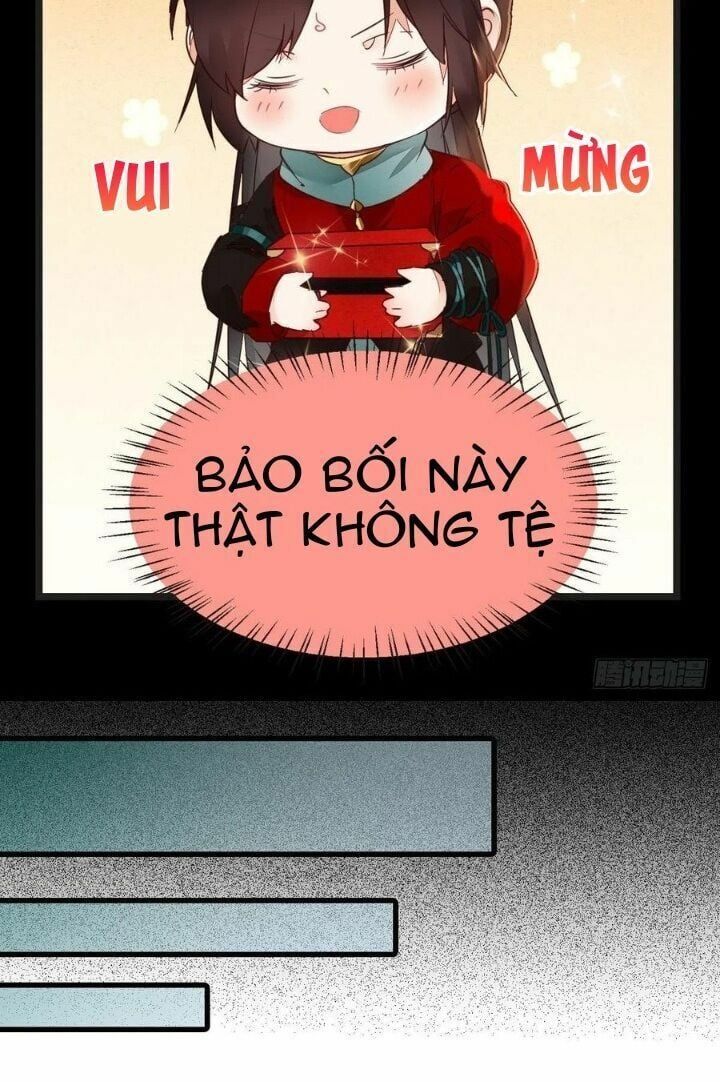 đọc truyện Tuyệt Sắc Quyến Rũ: Quỷ Y Chí Tôn Chương 365 ảnh 16 tại Thiên Thai Truyện