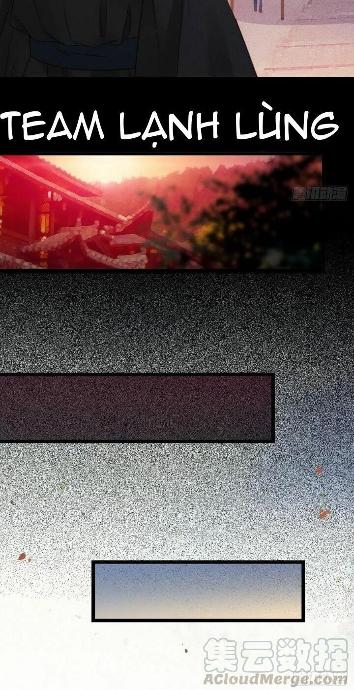 đọc truyện Tuyệt Sắc Quyến Rũ: Quỷ Y Chí Tôn Chương 366 ảnh 22 tại Thiên Thai Truyện