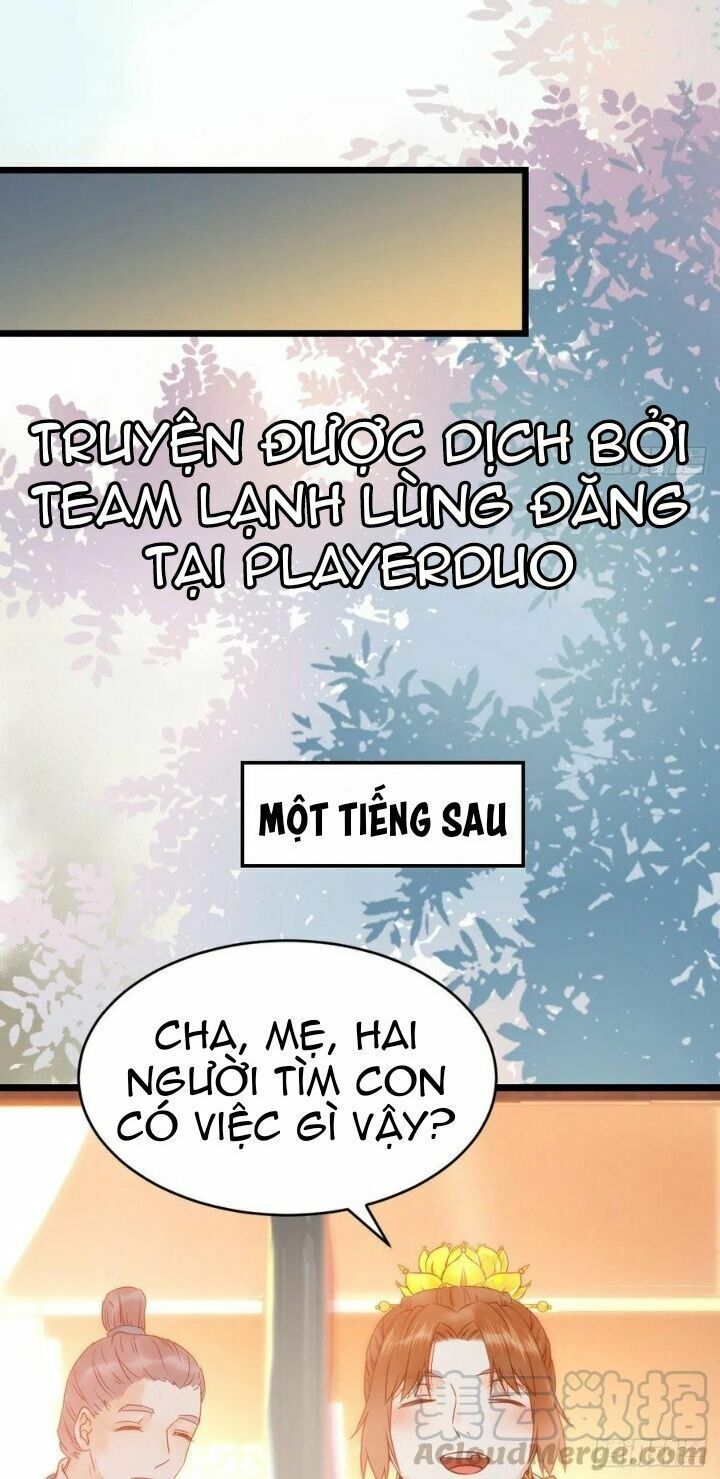 đọc truyện Tuyệt Sắc Quyến Rũ: Quỷ Y Chí Tôn Chương 366 ảnh 9 tại Thiên Thai Truyện