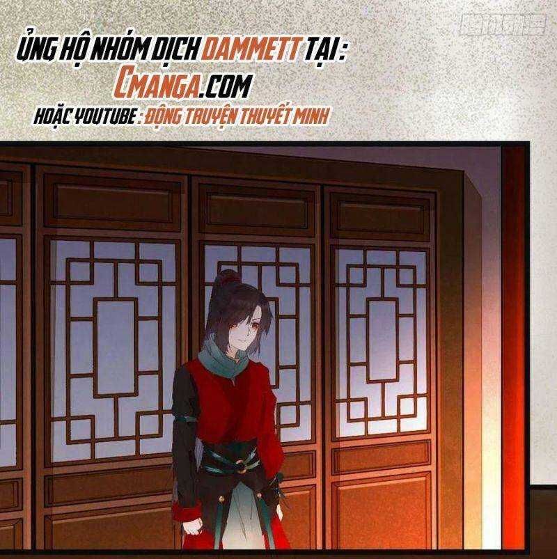 đọc truyện Tuyệt Sắc Quyến Rũ: Quỷ Y Chí Tôn Chương 367 ảnh 18 tại Thiên Thai Truyện