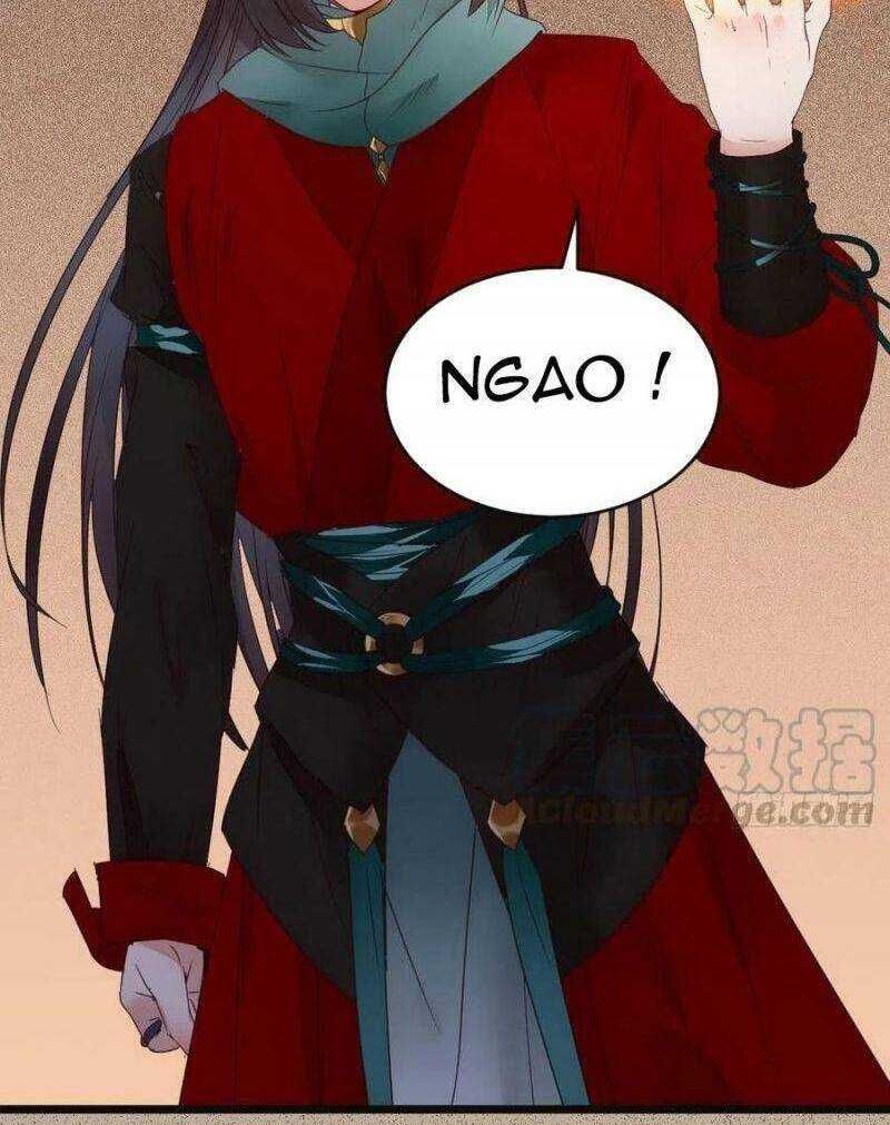 đọc truyện Tuyệt Sắc Quyến Rũ: Quỷ Y Chí Tôn Chương 367 ảnh 20 tại Thiên Thai Truyện