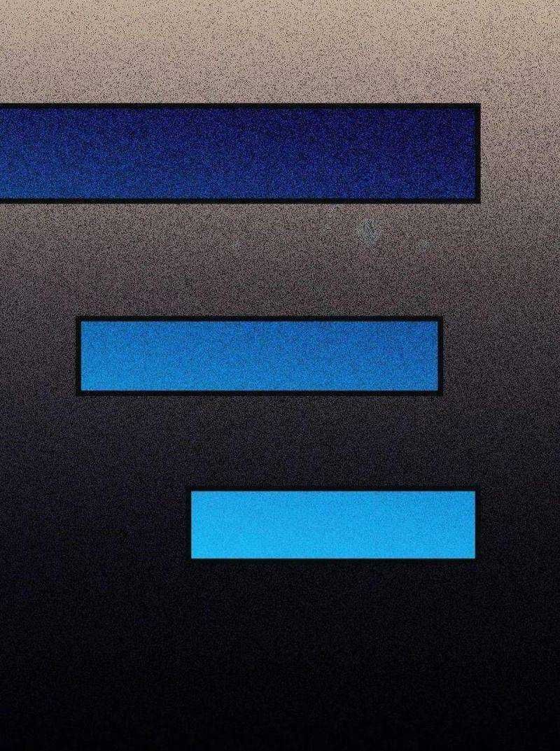 đọc truyện Tuyệt Sắc Quyến Rũ: Quỷ Y Chí Tôn Chương 367 ảnh 21 tại Thiên Thai Truyện