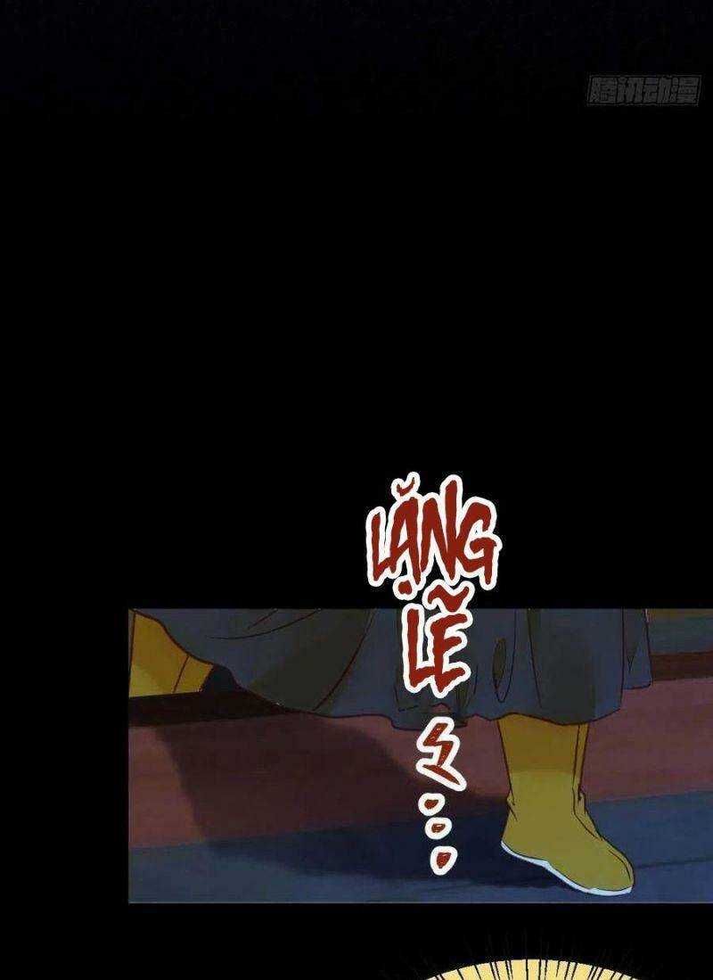 đọc truyện Tuyệt Sắc Quyến Rũ: Quỷ Y Chí Tôn Chương 367 ảnh 22 tại Thiên Thai Truyện