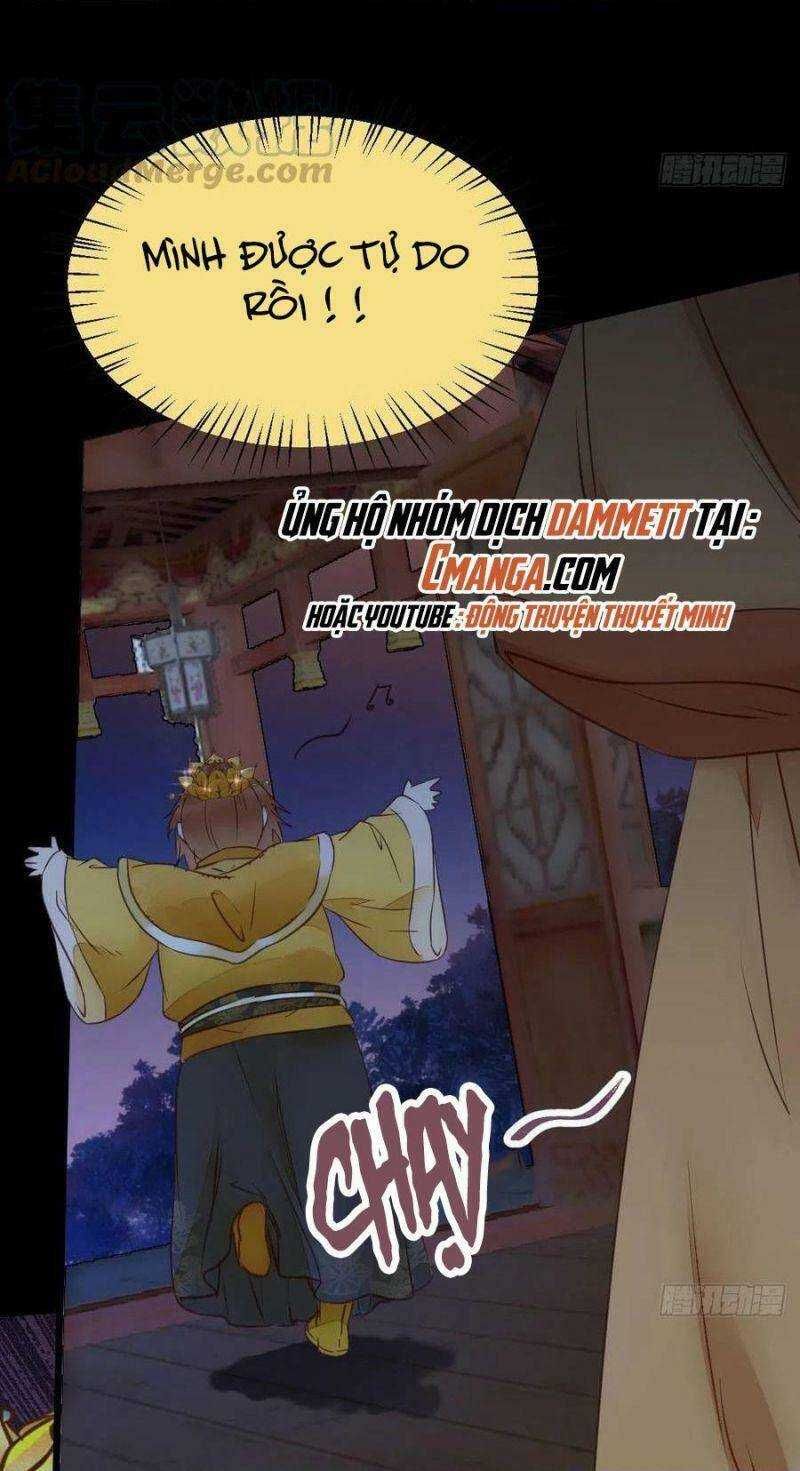 đọc truyện Tuyệt Sắc Quyến Rũ: Quỷ Y Chí Tôn Chương 367 ảnh 24 tại Thiên Thai Truyện