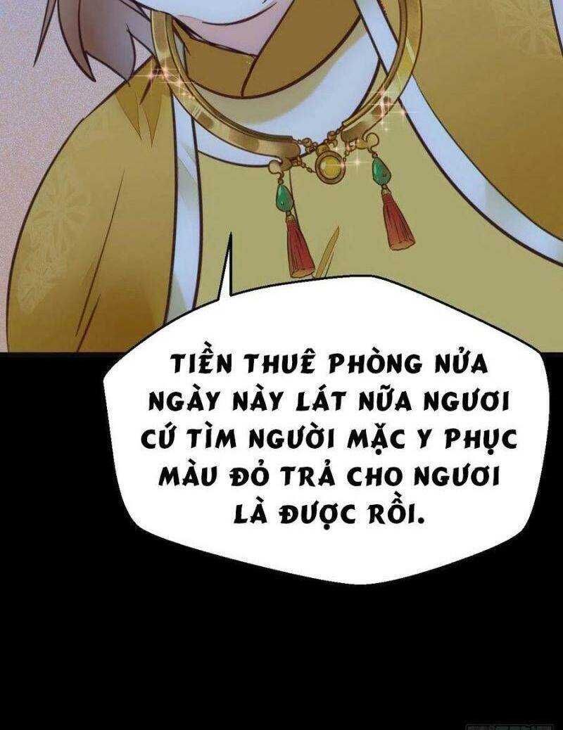 đọc truyện Tuyệt Sắc Quyến Rũ: Quỷ Y Chí Tôn Chương 367 ảnh 28 tại Thiên Thai Truyện