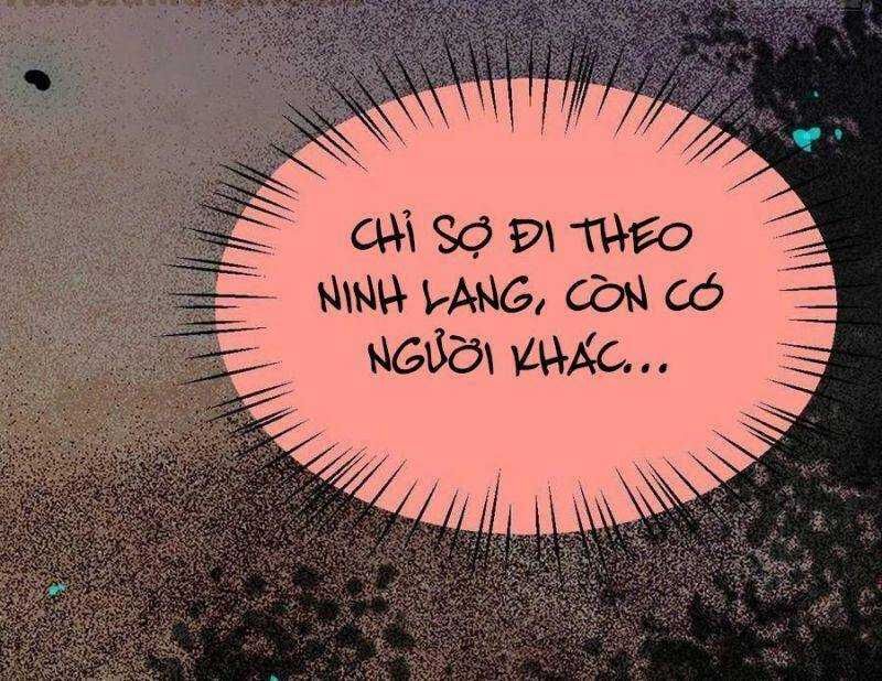 đọc truyện Tuyệt Sắc Quyến Rũ: Quỷ Y Chí Tôn Chương 367 ảnh 36 tại Thiên Thai Truyện