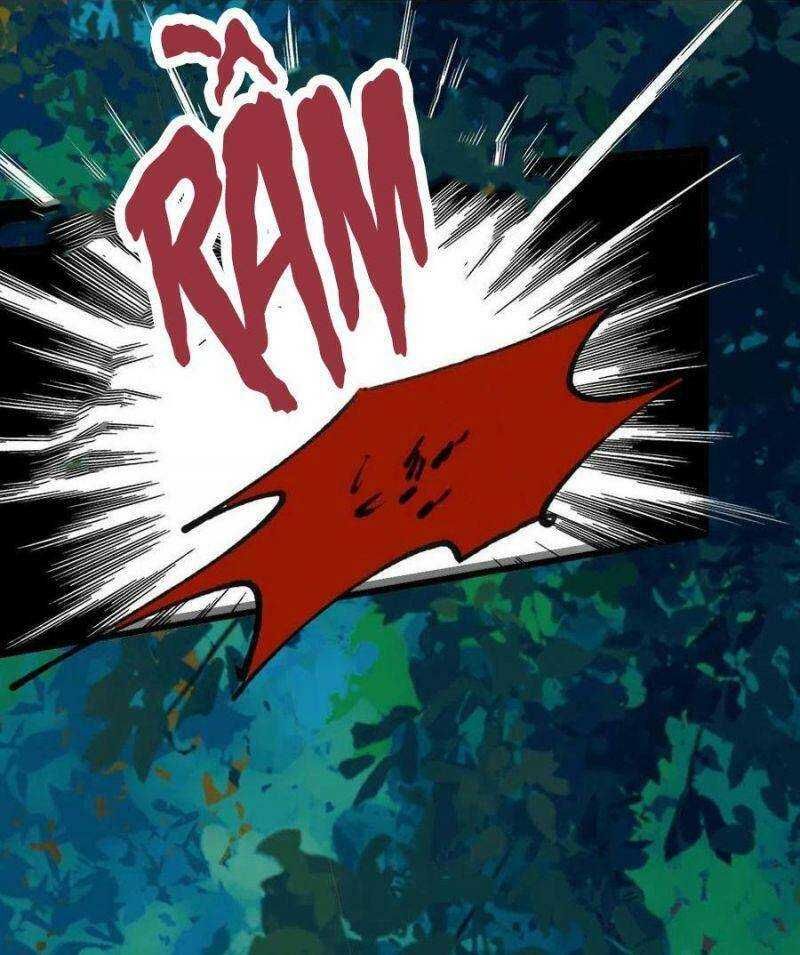 đọc truyện Tuyệt Sắc Quyến Rũ: Quỷ Y Chí Tôn Chương 367 ảnh 40 tại Thiên Thai Truyện