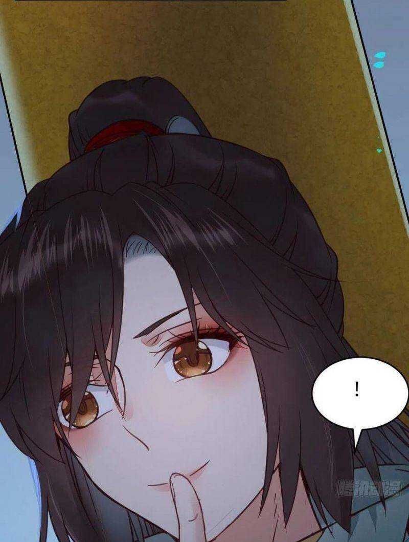 đọc truyện Tuyệt Sắc Quyến Rũ: Quỷ Y Chí Tôn Chương 367 ảnh 42 tại Thiên Thai Truyện