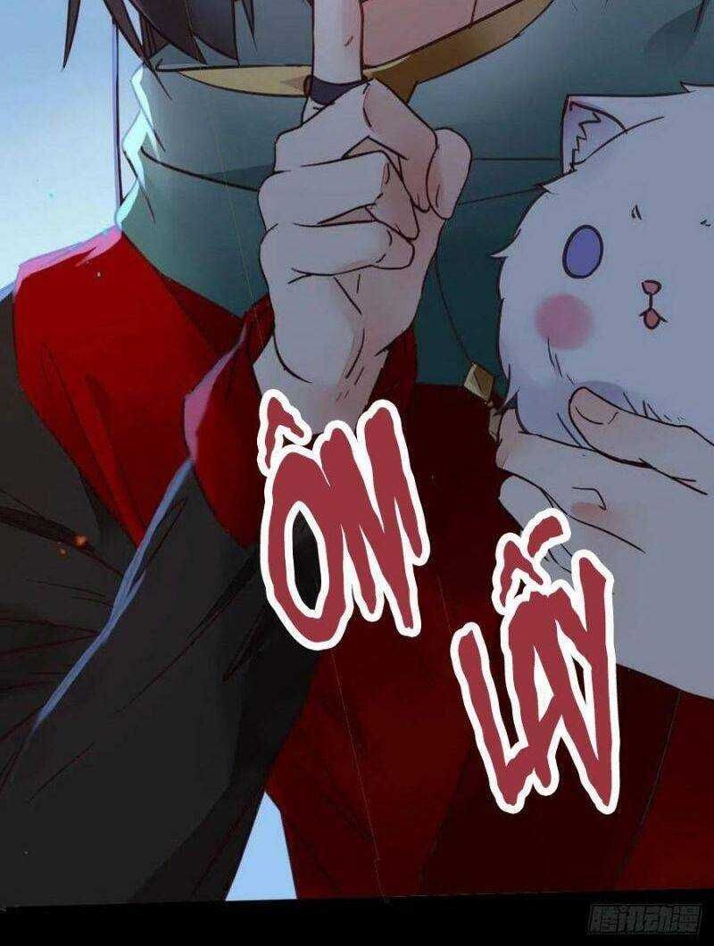 đọc truyện Tuyệt Sắc Quyến Rũ: Quỷ Y Chí Tôn Chương 367 ảnh 43 tại Thiên Thai Truyện