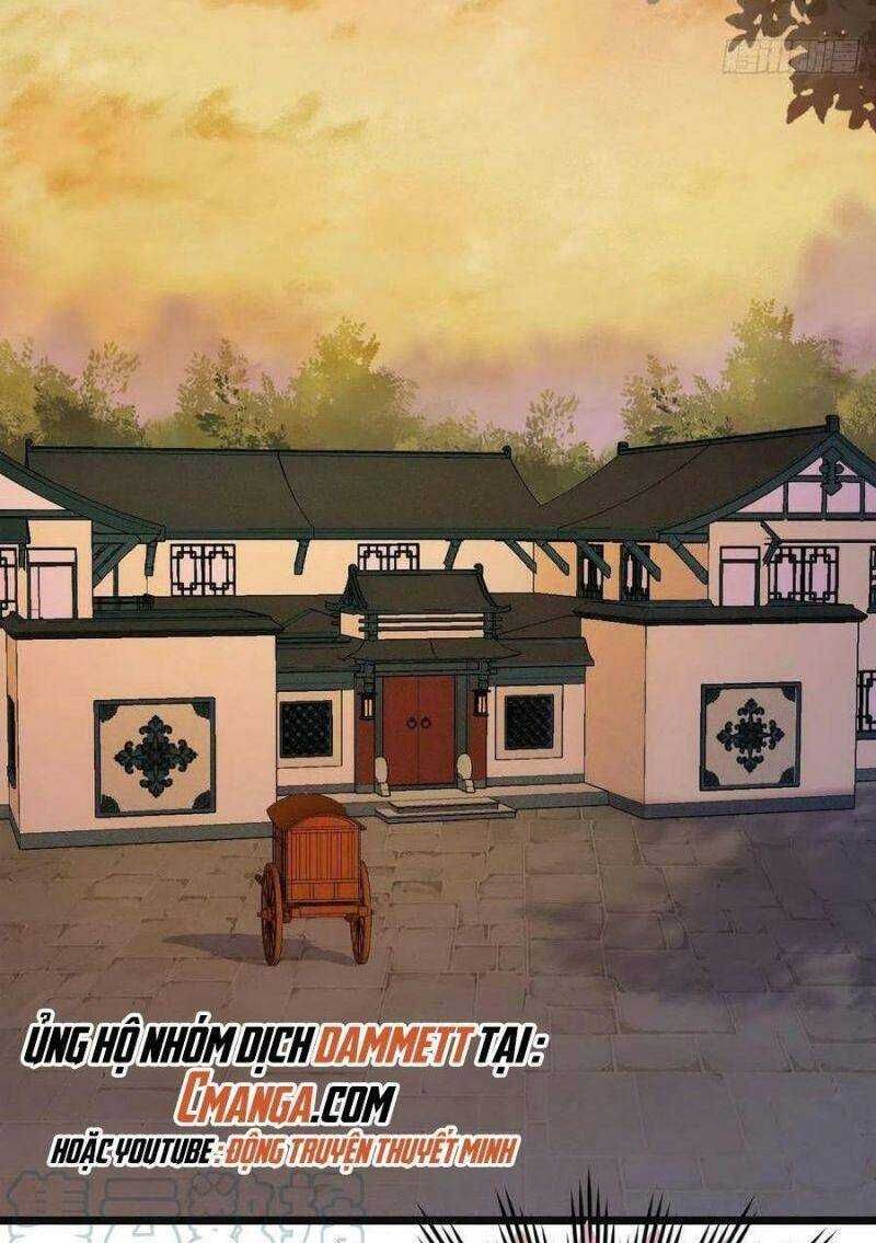 đọc truyện Tuyệt Sắc Quyến Rũ: Quỷ Y Chí Tôn Chương 367 ảnh 10 tại Thiên Thai Truyện