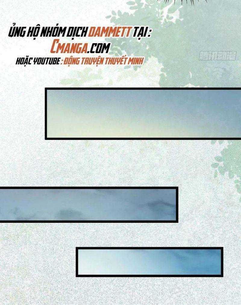 đọc truyện Tuyệt Sắc Quyến Rũ: Quỷ Y Chí Tôn Chương 369 ảnh 23 tại Thiên Thai Truyện