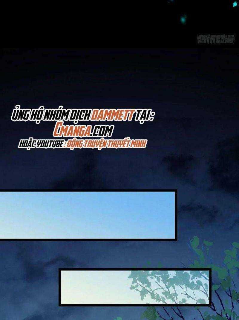 đọc truyện Tuyệt Sắc Quyến Rũ: Quỷ Y Chí Tôn Chương 369 ảnh 6 tại Thiên Thai Truyện