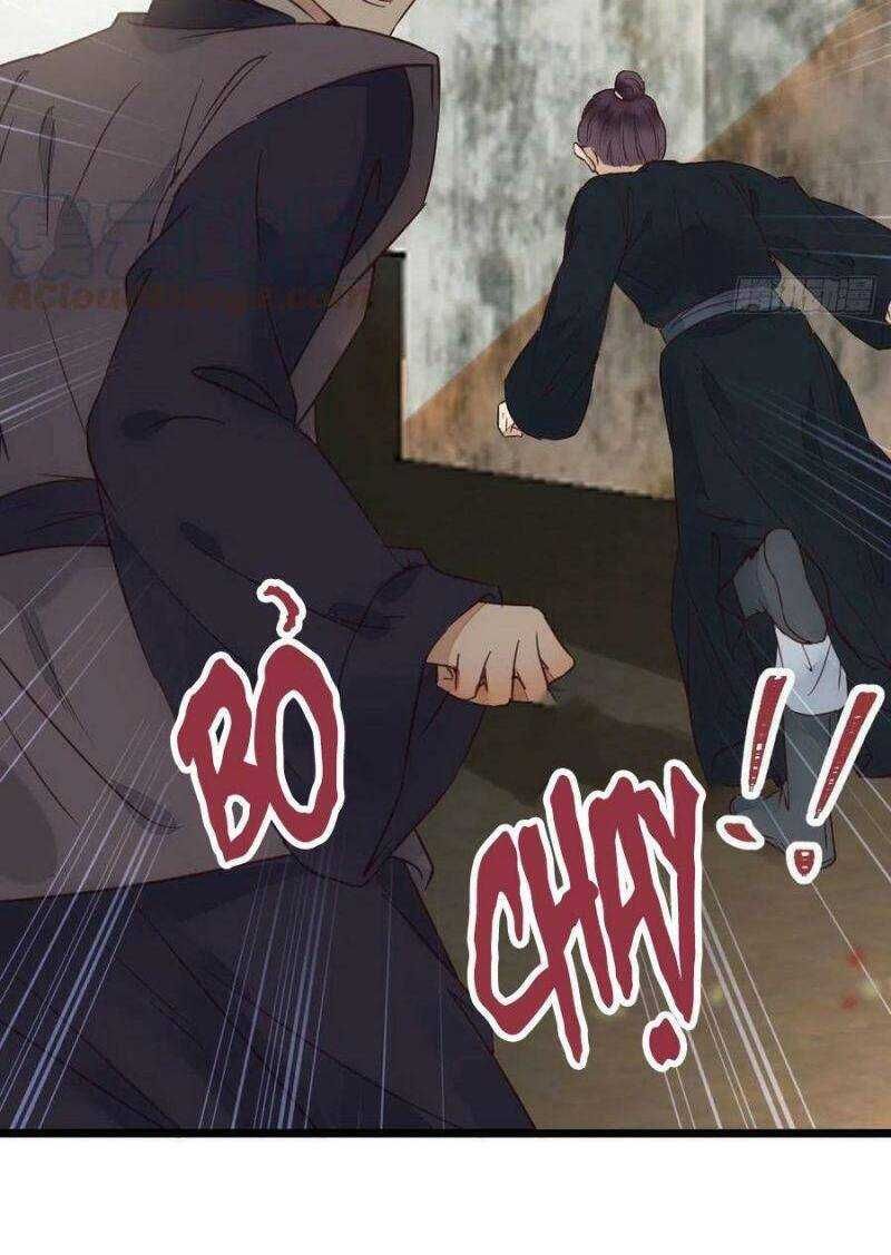 đọc truyện Tuyệt Sắc Quyến Rũ: Quỷ Y Chí Tôn Chương 369 ảnh 46 tại Thiên Thai Truyện