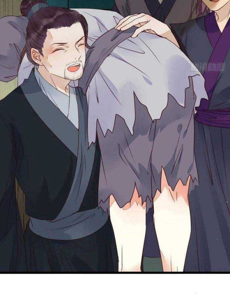 đọc truyện Tuyệt Sắc Quyến Rũ: Quỷ Y Chí Tôn Chương 369 ảnh 49 tại Thiên Thai Truyện