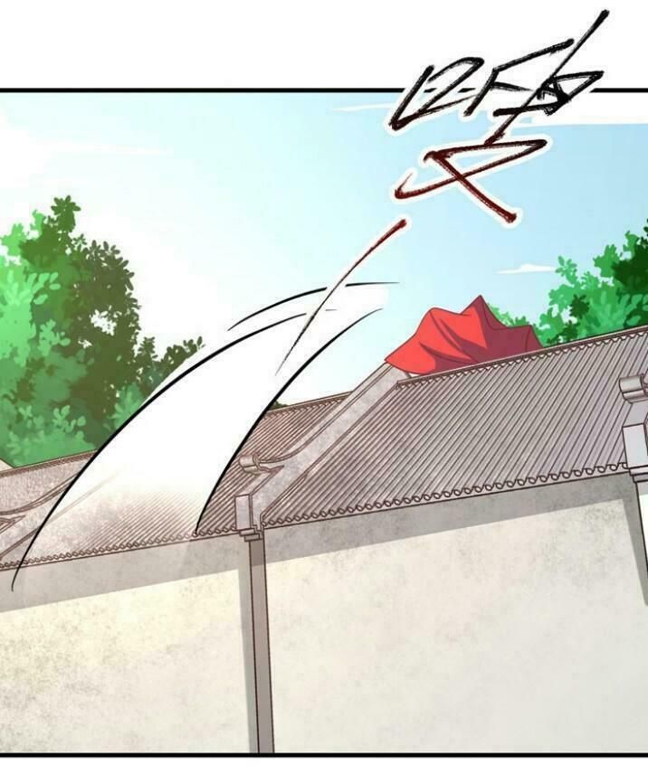 đọc truyện Tuyệt Sắc Quyến Rũ: Quỷ Y Chí Tôn Chương 37 ảnh 102 tại Thiên Thai Truyện