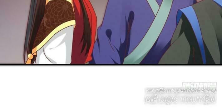 đọc truyện Tuyệt Sắc Quyến Rũ: Quỷ Y Chí Tôn Chương 37 ảnh 23 tại Thiên Thai Truyện