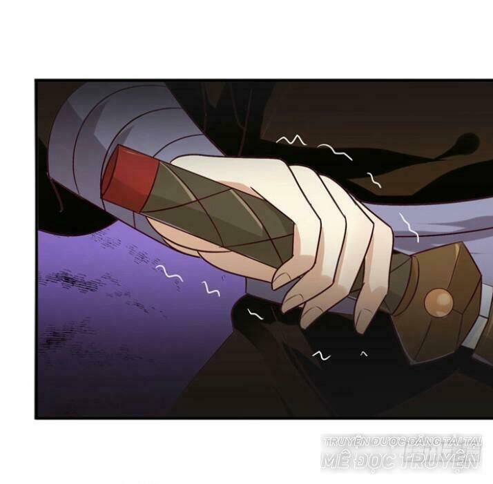 đọc truyện Tuyệt Sắc Quyến Rũ: Quỷ Y Chí Tôn Chương 37 ảnh 33 tại Thiên Thai Truyện