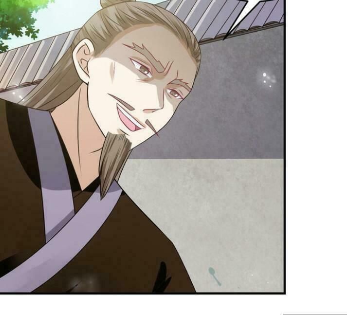 đọc truyện Tuyệt Sắc Quyến Rũ: Quỷ Y Chí Tôn Chương 37 ảnh 40 tại Thiên Thai Truyện