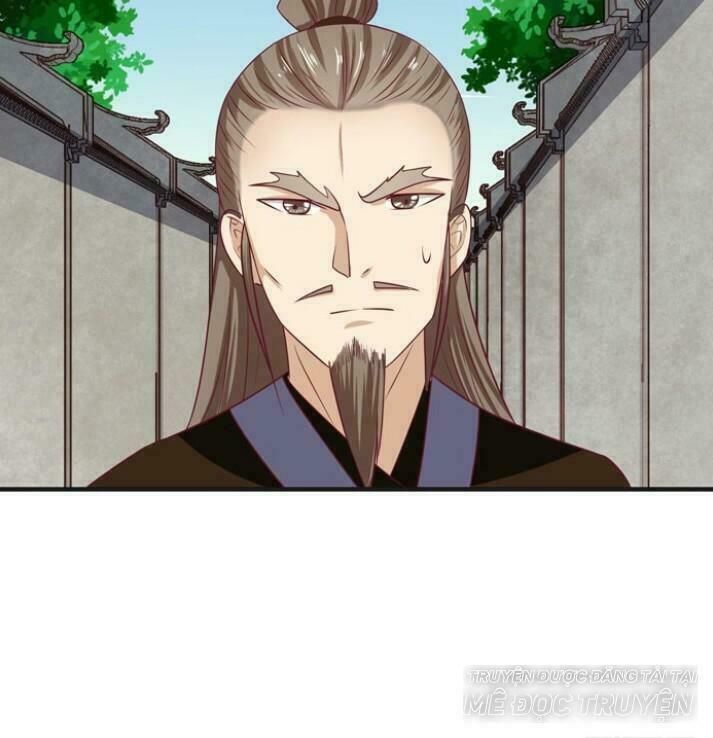 đọc truyện Tuyệt Sắc Quyến Rũ: Quỷ Y Chí Tôn Chương 37 ảnh 48 tại Thiên Thai Truyện