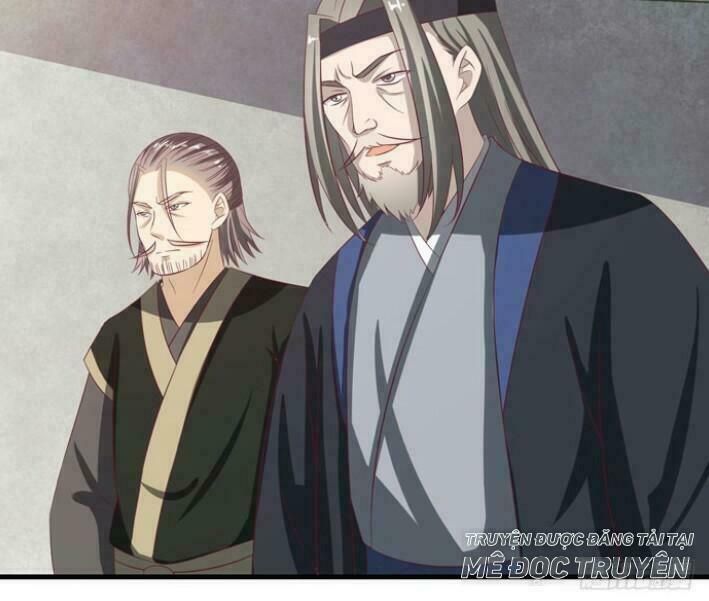 đọc truyện Tuyệt Sắc Quyến Rũ: Quỷ Y Chí Tôn Chương 37 ảnh 53 tại Thiên Thai Truyện