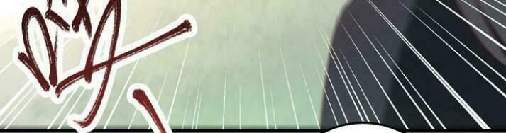 đọc truyện Tuyệt Sắc Quyến Rũ: Quỷ Y Chí Tôn Chương 37 ảnh 57 tại Thiên Thai Truyện