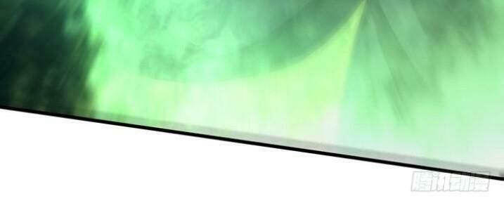 đọc truyện Tuyệt Sắc Quyến Rũ: Quỷ Y Chí Tôn Chương 37 ảnh 60 tại Thiên Thai Truyện