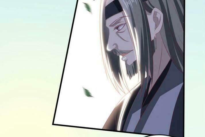 đọc truyện Tuyệt Sắc Quyến Rũ: Quỷ Y Chí Tôn Chương 37 ảnh 64 tại Thiên Thai Truyện