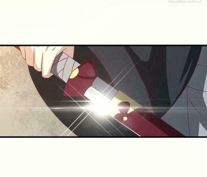 đọc truyện Tuyệt Sắc Quyến Rũ: Quỷ Y Chí Tôn Chương 37 ảnh 66 tại Thiên Thai Truyện