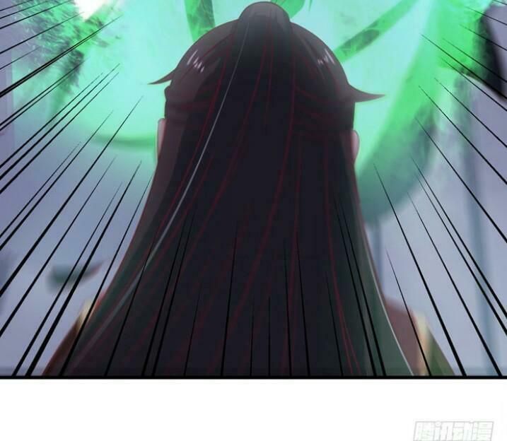 đọc truyện Tuyệt Sắc Quyến Rũ: Quỷ Y Chí Tôn Chương 37 ảnh 69 tại Thiên Thai Truyện