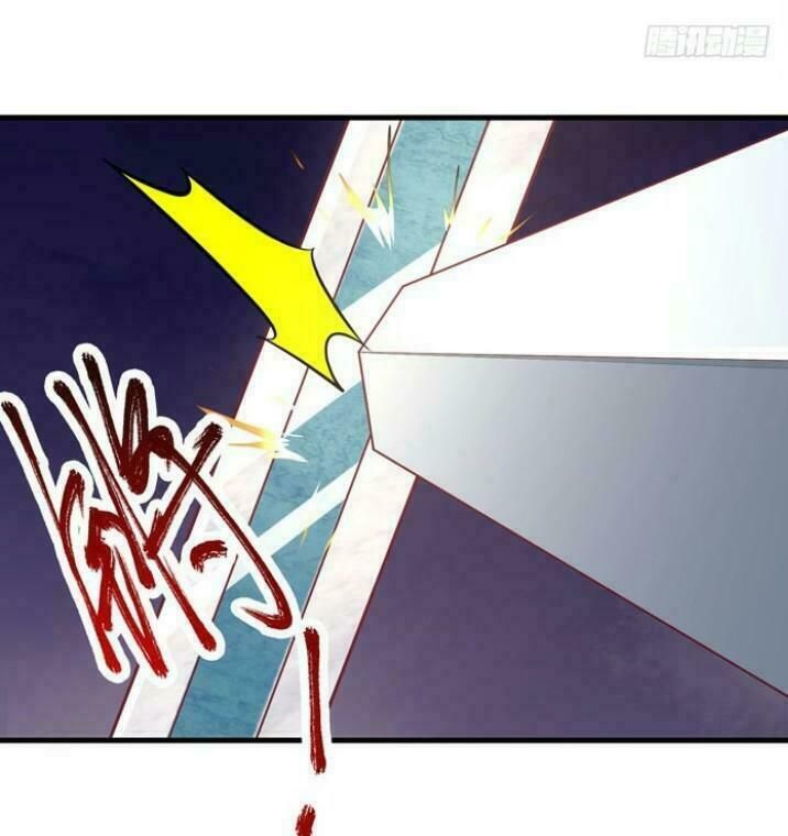 đọc truyện Tuyệt Sắc Quyến Rũ: Quỷ Y Chí Tôn Chương 37 ảnh 70 tại Thiên Thai Truyện