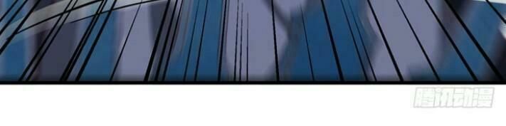 đọc truyện Tuyệt Sắc Quyến Rũ: Quỷ Y Chí Tôn Chương 37 ảnh 75 tại Thiên Thai Truyện