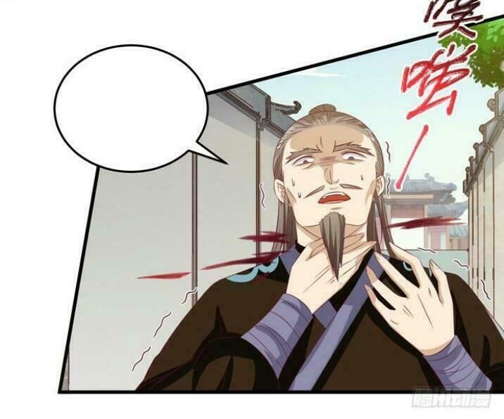 đọc truyện Tuyệt Sắc Quyến Rũ: Quỷ Y Chí Tôn Chương 37 ảnh 81 tại Thiên Thai Truyện