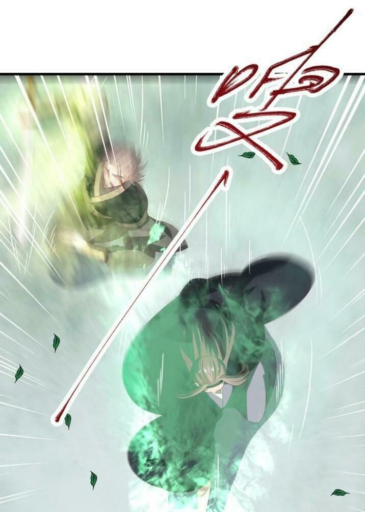 đọc truyện Tuyệt Sắc Quyến Rũ: Quỷ Y Chí Tôn Chương 37 ảnh 85 tại Thiên Thai Truyện