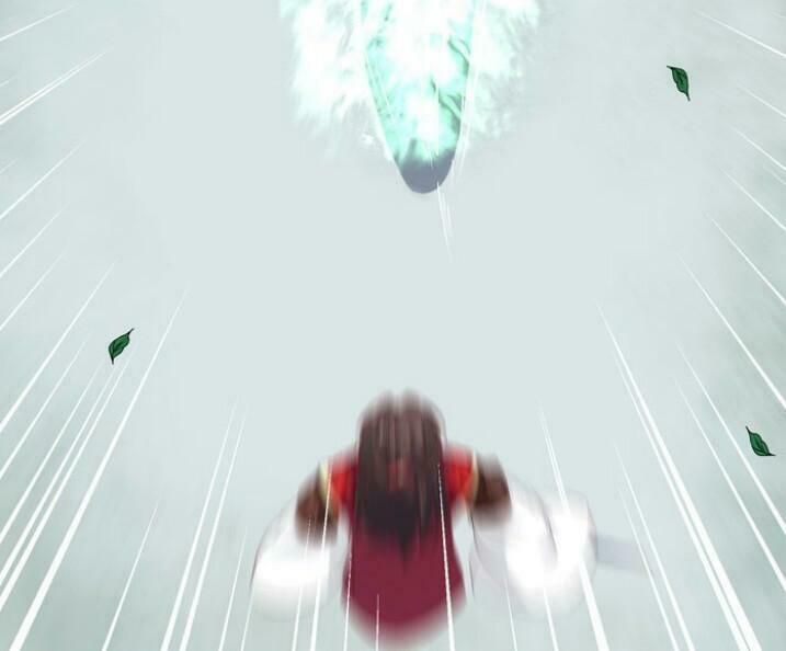 đọc truyện Tuyệt Sắc Quyến Rũ: Quỷ Y Chí Tôn Chương 37 ảnh 86 tại Thiên Thai Truyện