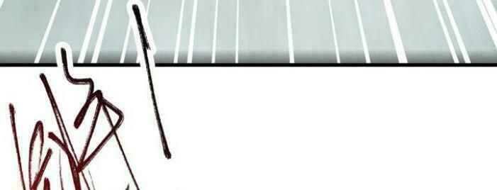 đọc truyện Tuyệt Sắc Quyến Rũ: Quỷ Y Chí Tôn Chương 37 ảnh 87 tại Thiên Thai Truyện