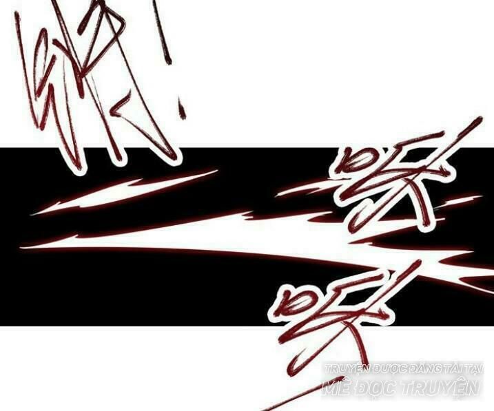 đọc truyện Tuyệt Sắc Quyến Rũ: Quỷ Y Chí Tôn Chương 37 ảnh 88 tại Thiên Thai Truyện