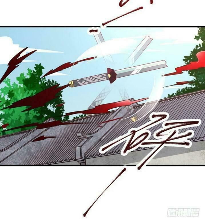 đọc truyện Tuyệt Sắc Quyến Rũ: Quỷ Y Chí Tôn Chương 37 ảnh 89 tại Thiên Thai Truyện