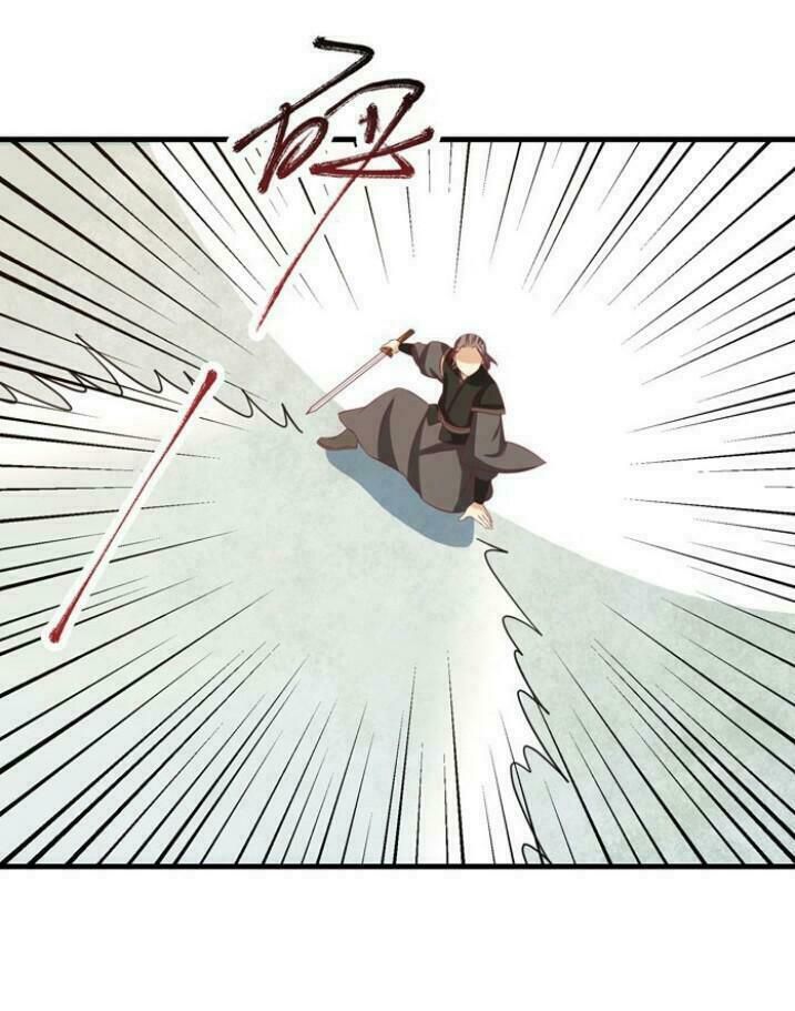 đọc truyện Tuyệt Sắc Quyến Rũ: Quỷ Y Chí Tôn Chương 37 ảnh 90 tại Thiên Thai Truyện