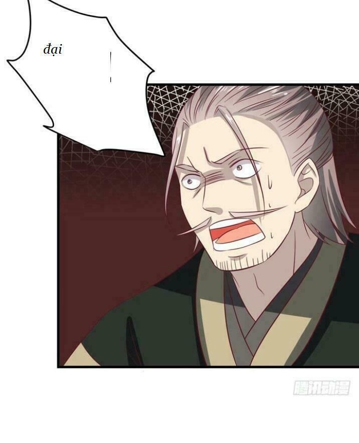 đọc truyện Tuyệt Sắc Quyến Rũ: Quỷ Y Chí Tôn Chương 37 ảnh 92 tại Thiên Thai Truyện