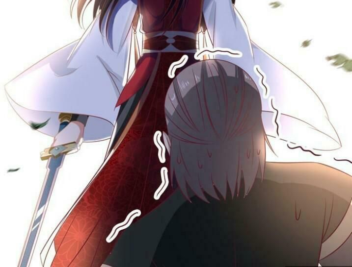 đọc truyện Tuyệt Sắc Quyến Rũ: Quỷ Y Chí Tôn Chương 37 ảnh 95 tại Thiên Thai Truyện